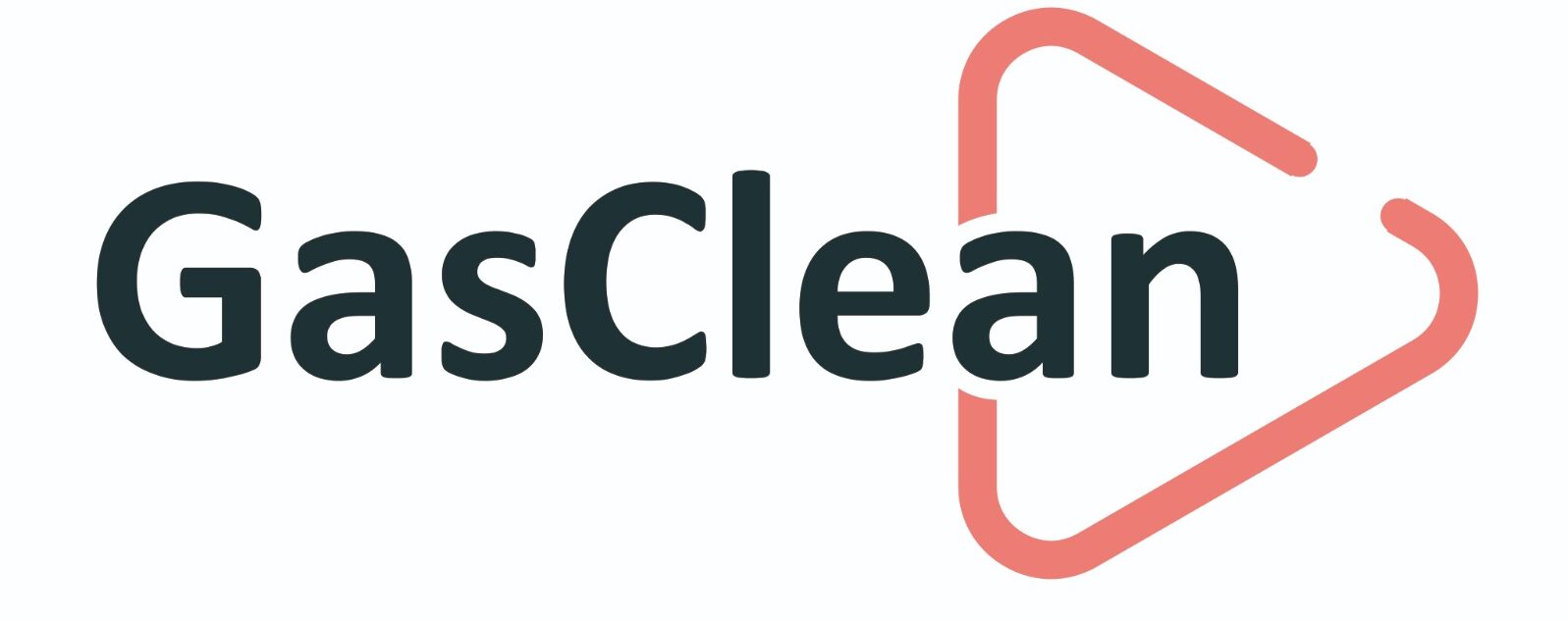 logo gasclean
